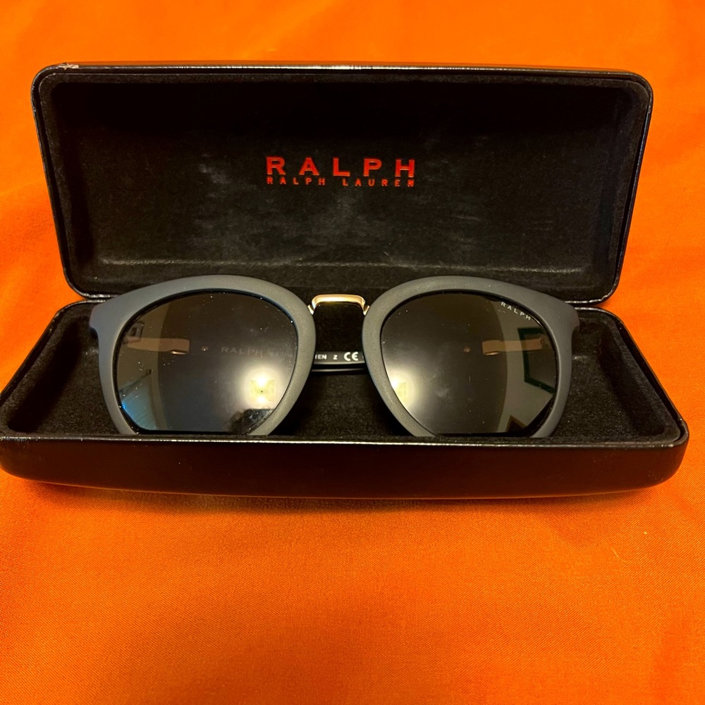 Ralph Lauren Sunglasses